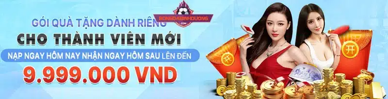 Top 10 nhà cái uy tín