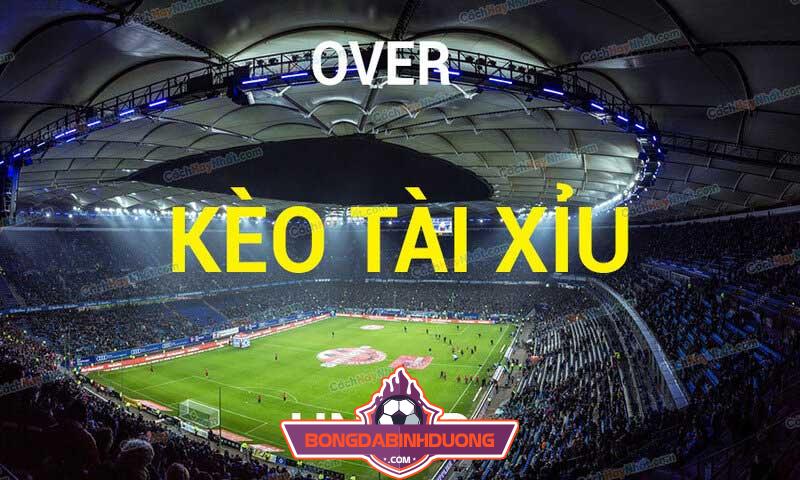 Kèo Nhà Cái Là Gì? Tìm Hiểu Tất Cả Các Thông Tin Về Kèo Này!