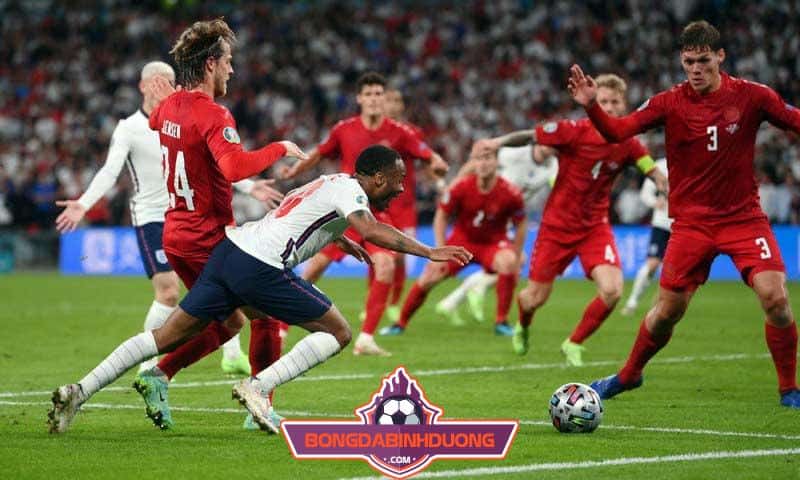 Kèo Nhà Cái Là Gì? Tìm Hiểu Tất Cả Các Thông Tin Về Kèo Này!