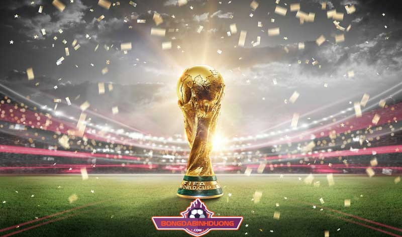 Tỷ lệ cá cược bóng đá - Top 10+ nhà cái có kèo xanh chín nhất năm 2023