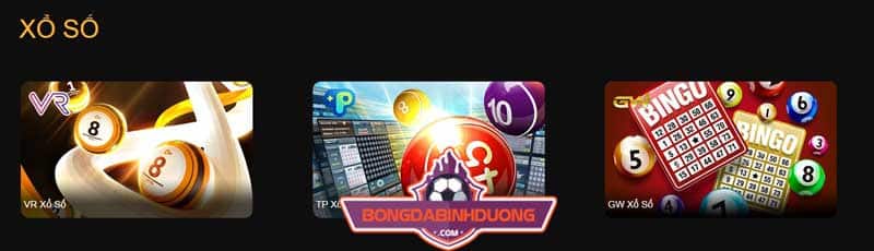 I9bet trang chủ chính thức hiện nay casino online 2023