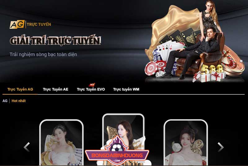 Trang chủ Fi88 ® link vào nhà cái cá cược uy tín #1 Việt Nam