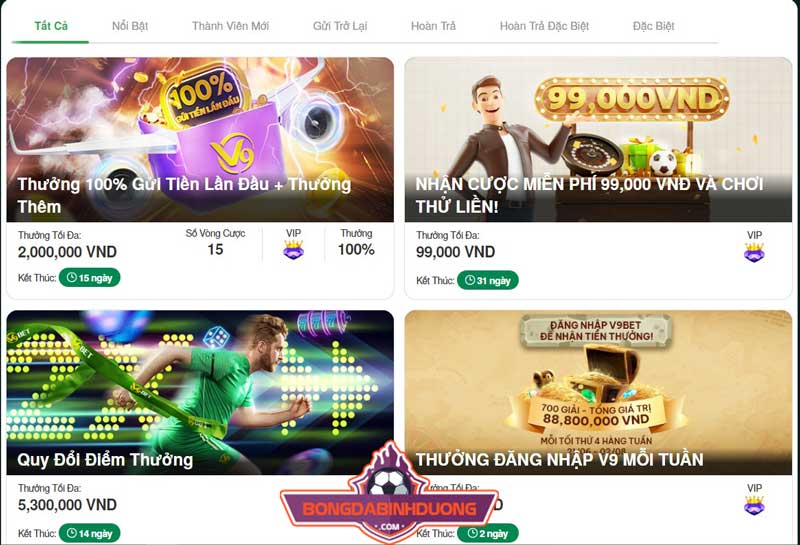 V9bet - Cập nhập link vào nhà cái v9bet mobile mới nhất 2023