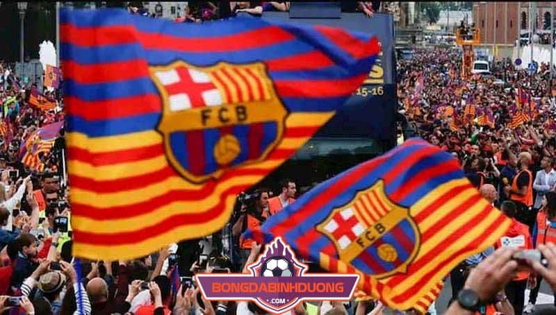 Cules Là Gì Bí Mật Về Cules Mà Bạn Chưa Biết!