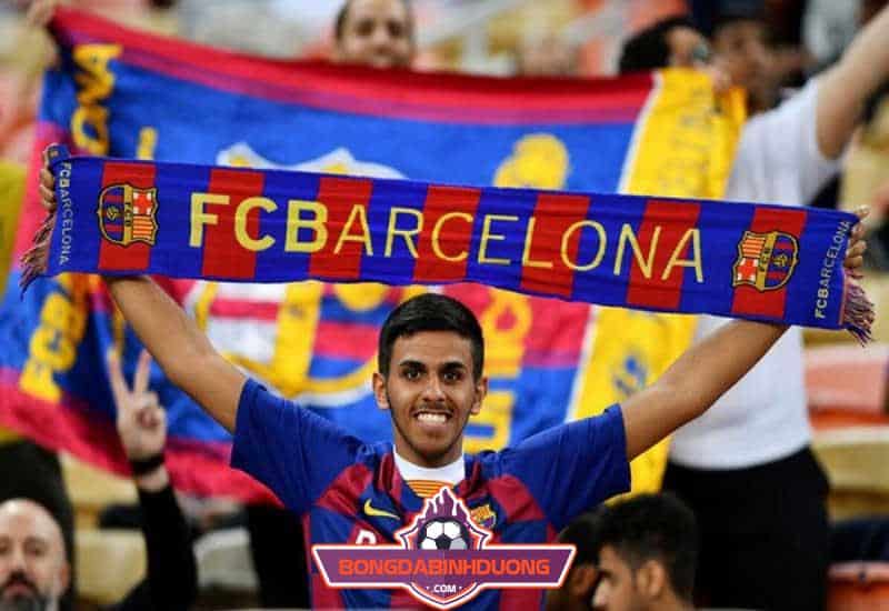 Cules Là Gì Bí Mật Về Cules Mà Bạn Chưa Biết!